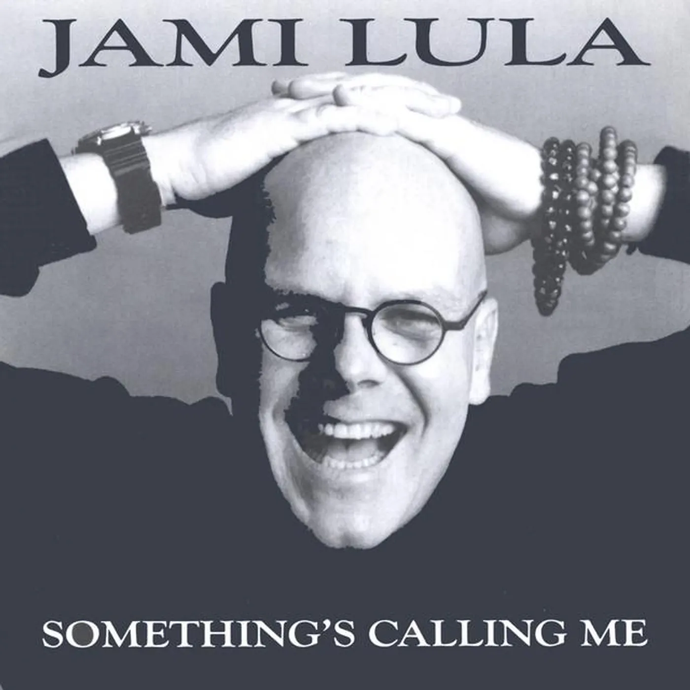 Jami Lula Brand Page