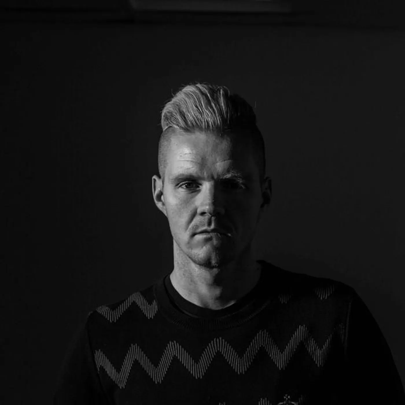 Jamie Duggan Brand Page