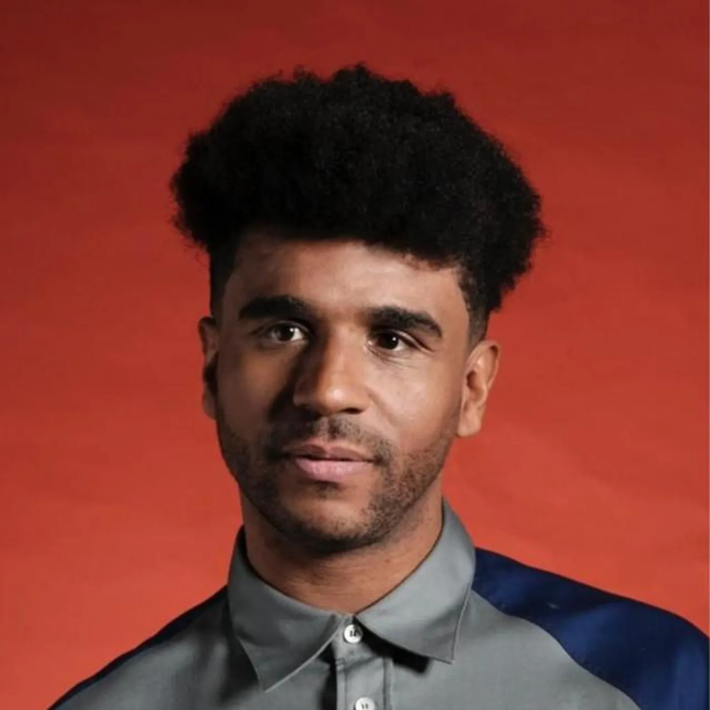 Jamie Jones Brand Page