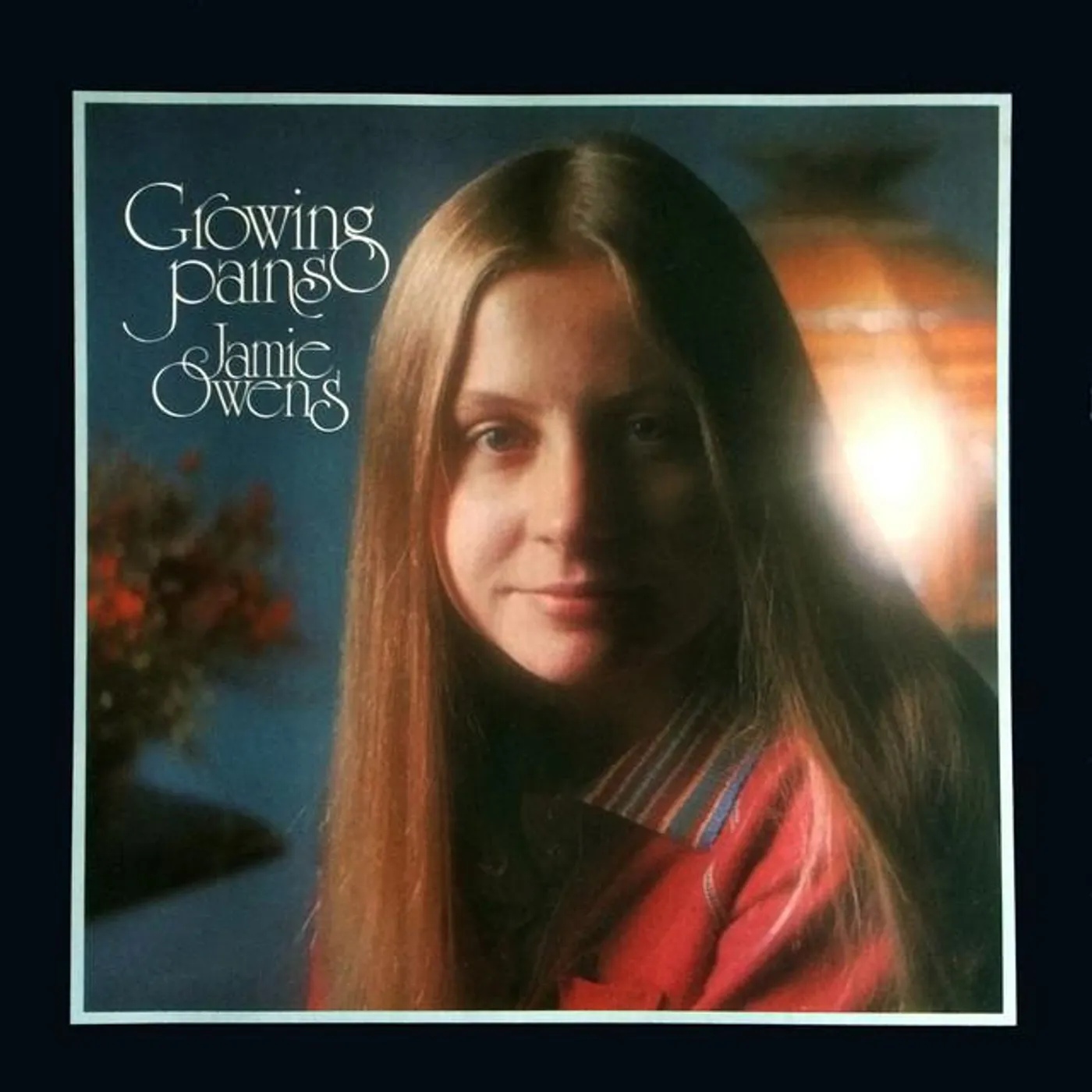 Jamie Owens Collins