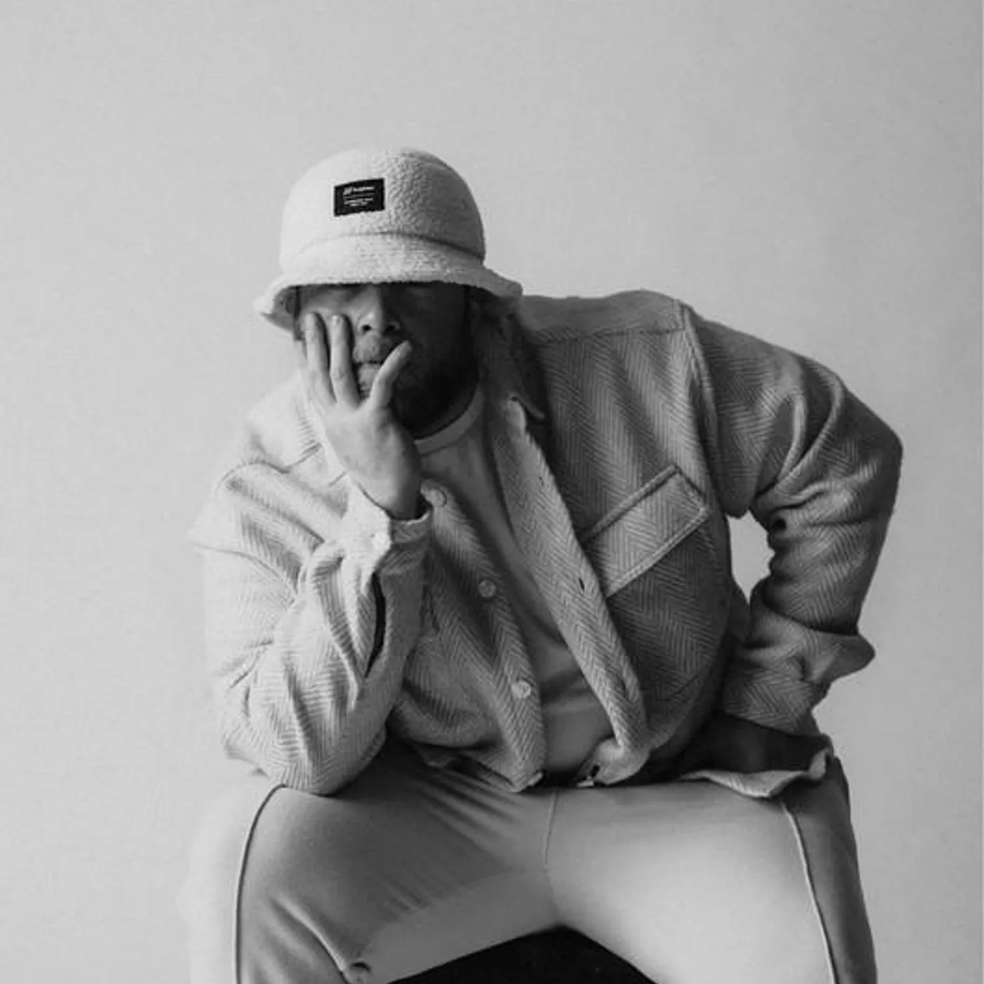 Jamie Lono Brand Page