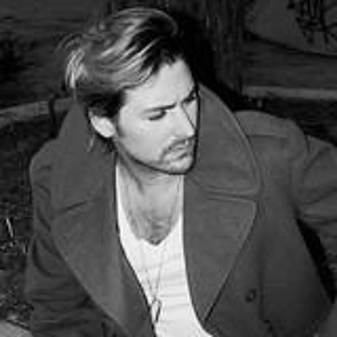 Jamie N Commons Brand Page