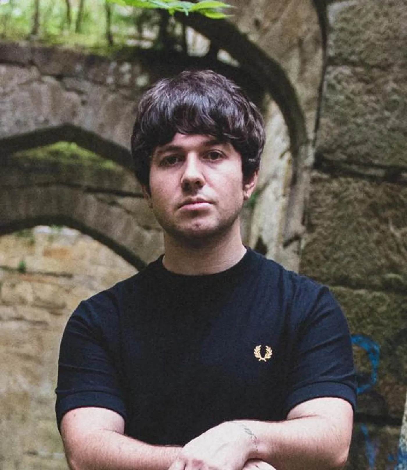 Jamie Pollock