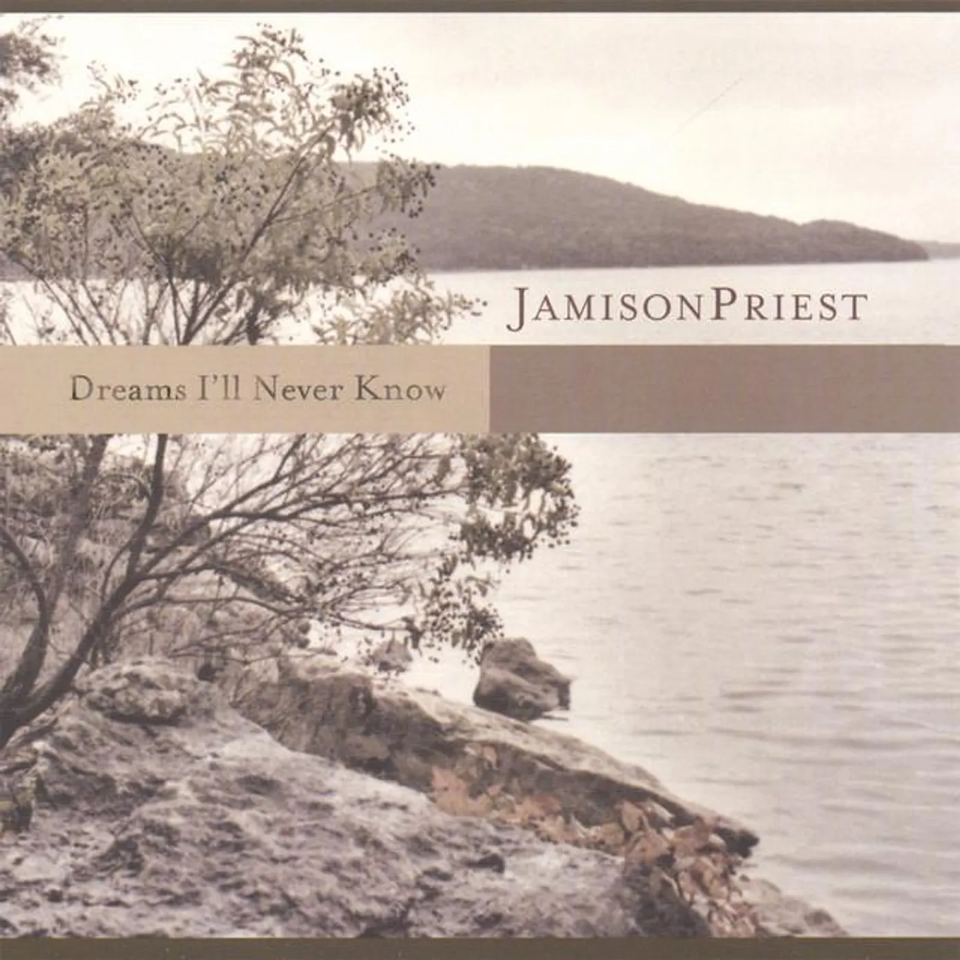 JamisonPriest