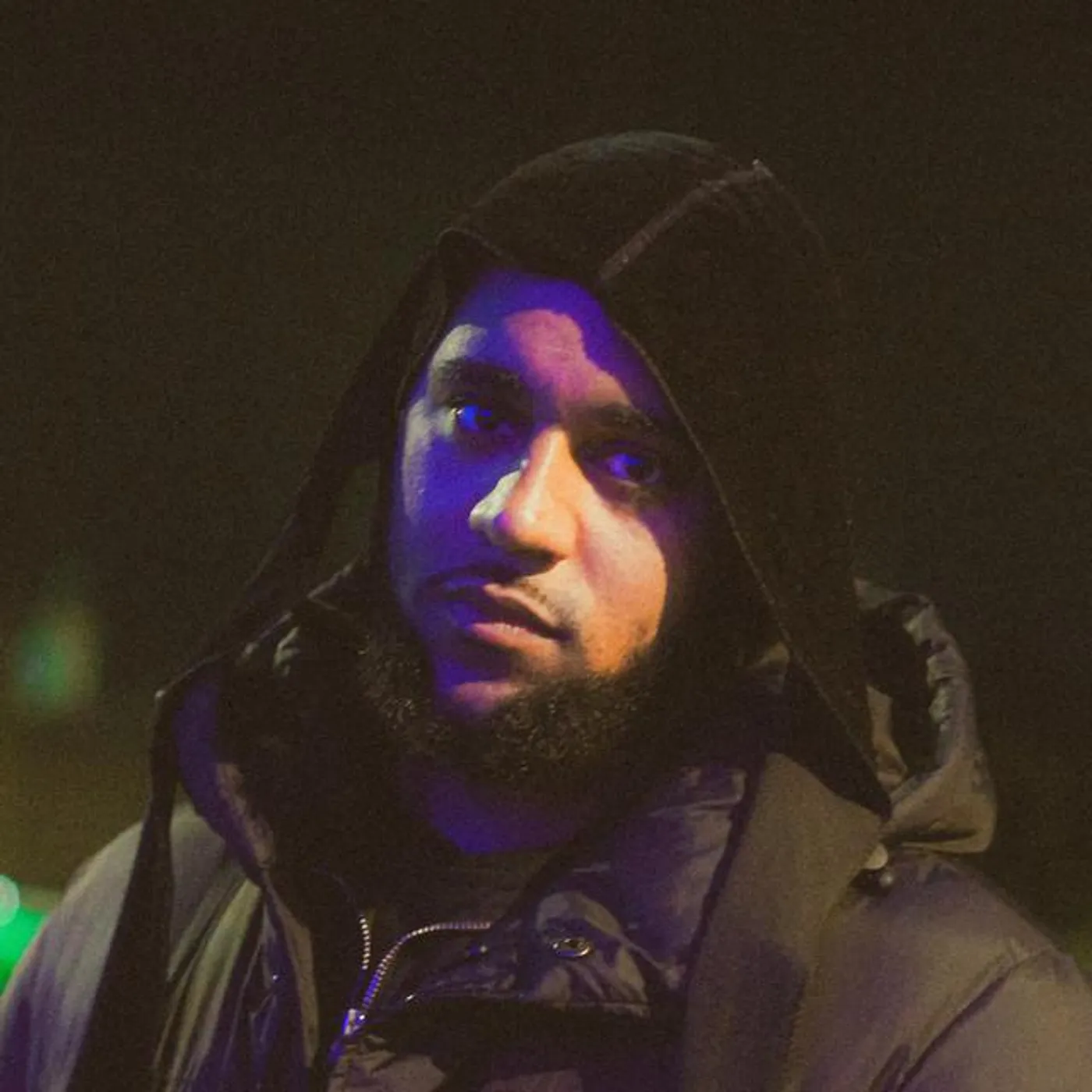 Jammz