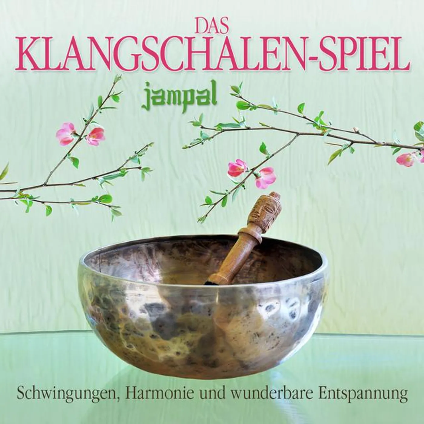 Jampal