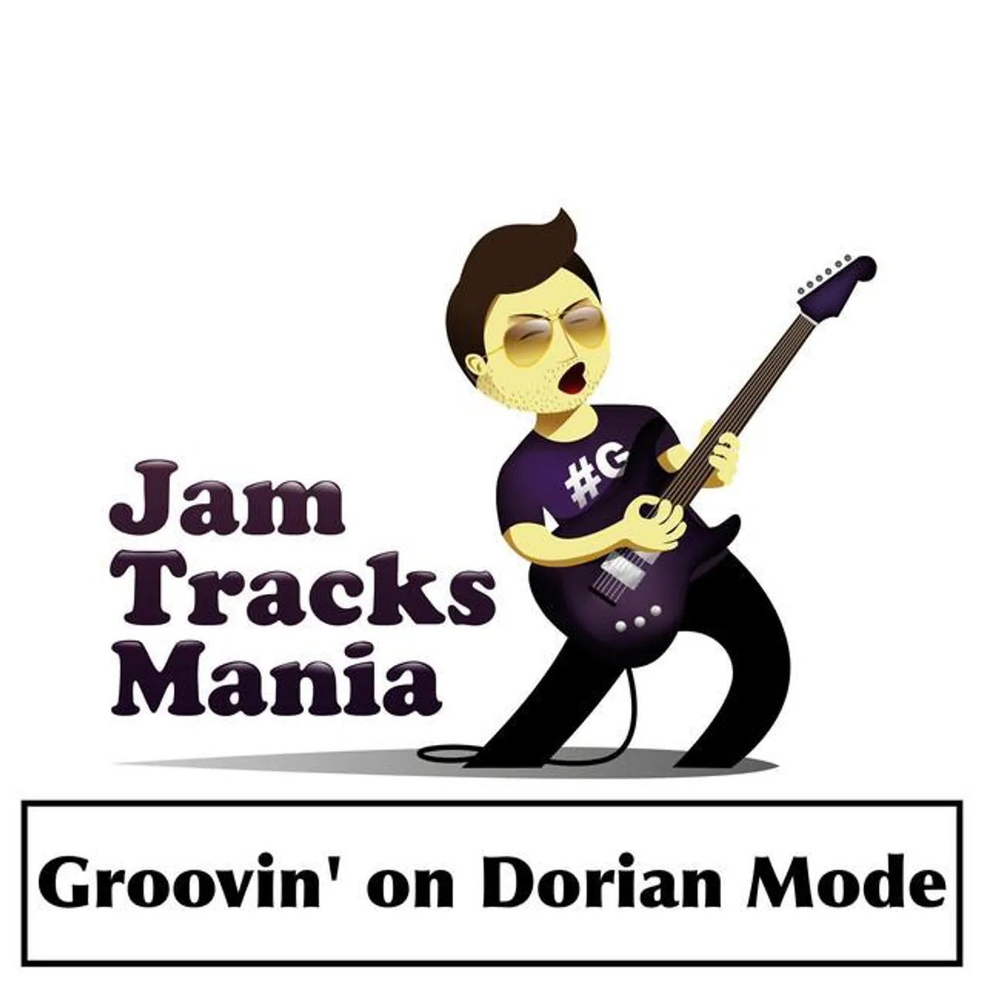 JamTracksMania