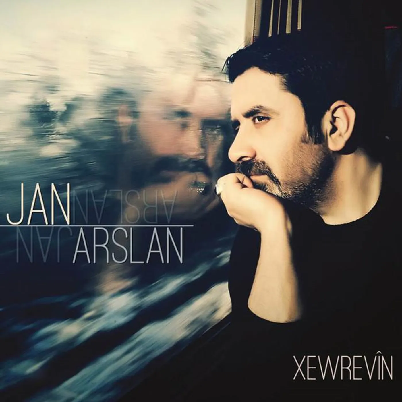 Jan Arslan