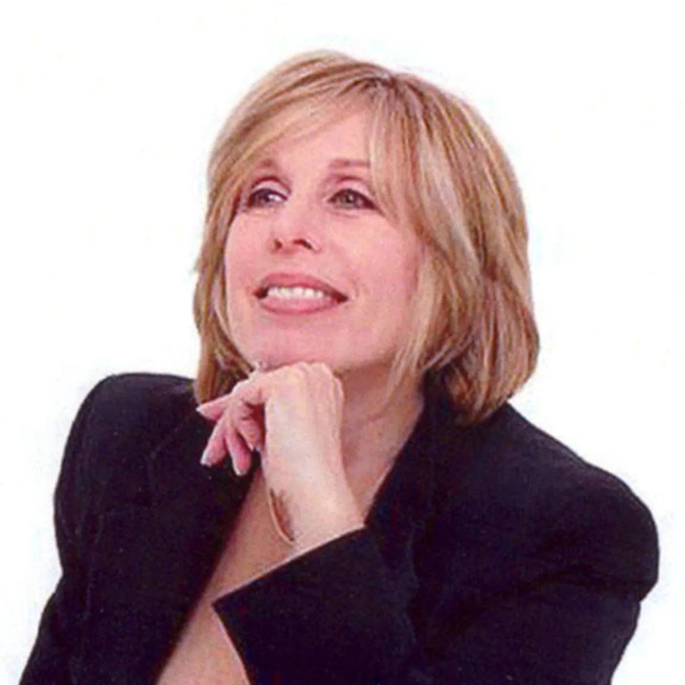 Jan Eisen Brand Page
