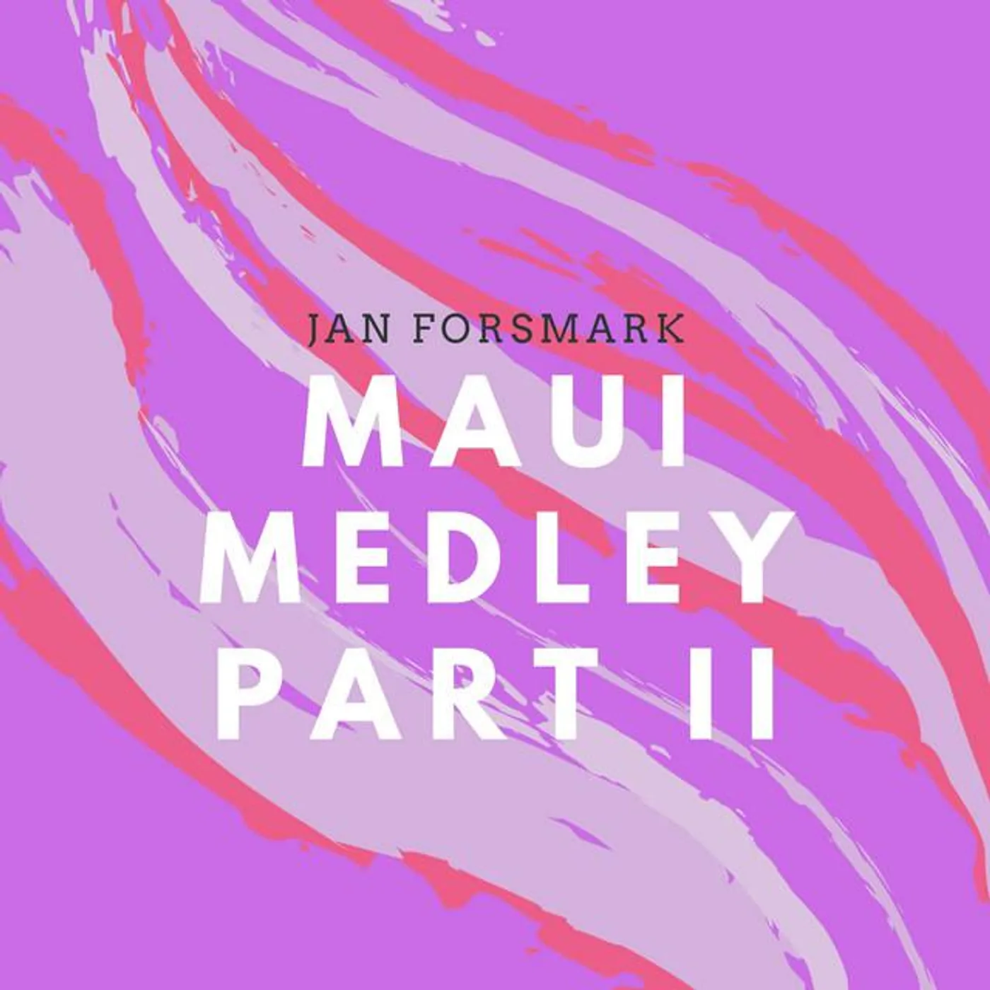 Jan Forsmark