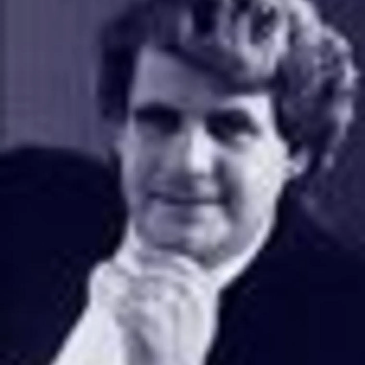 Jan-Hendrik Rootering