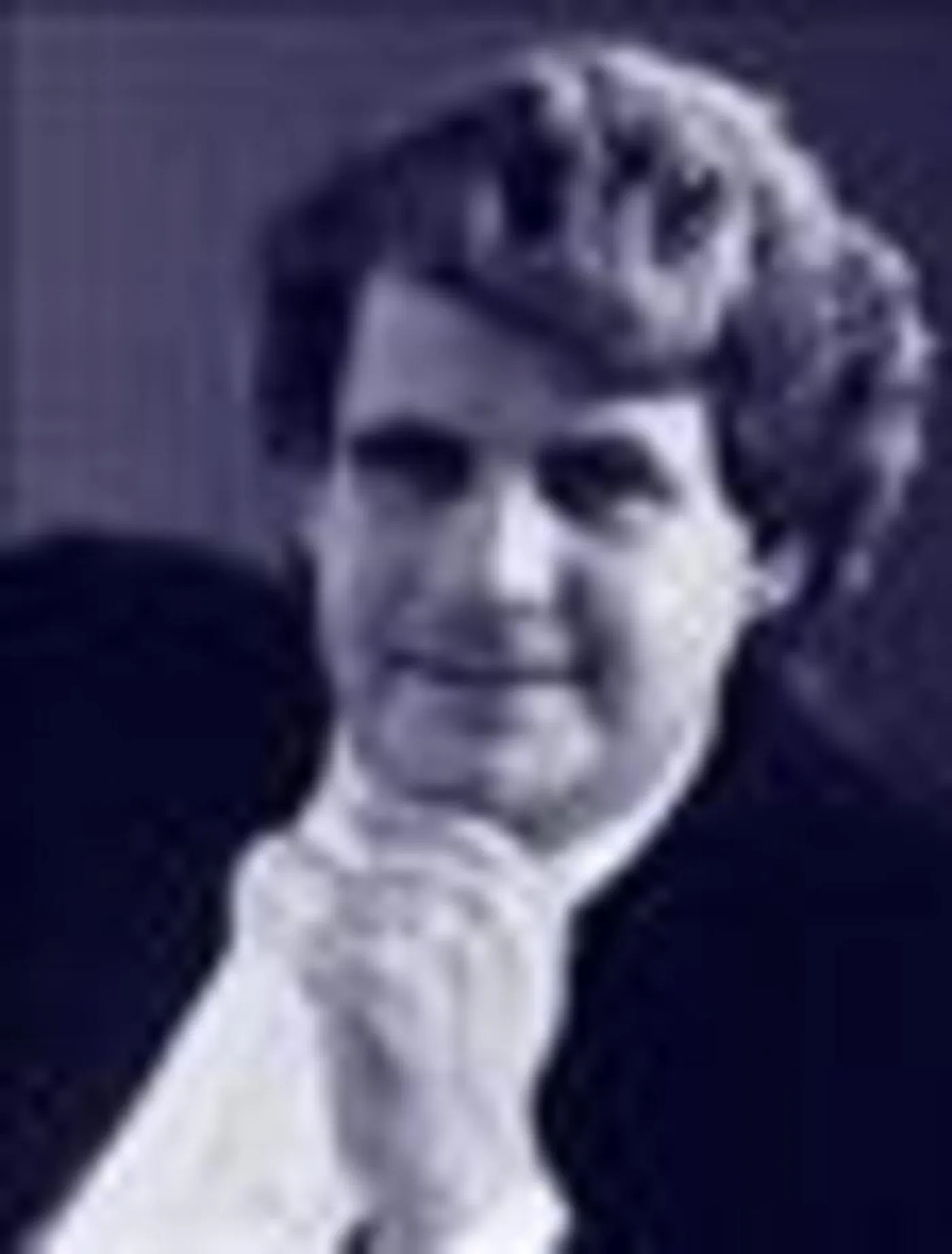 Jan-Hendrik Rootering