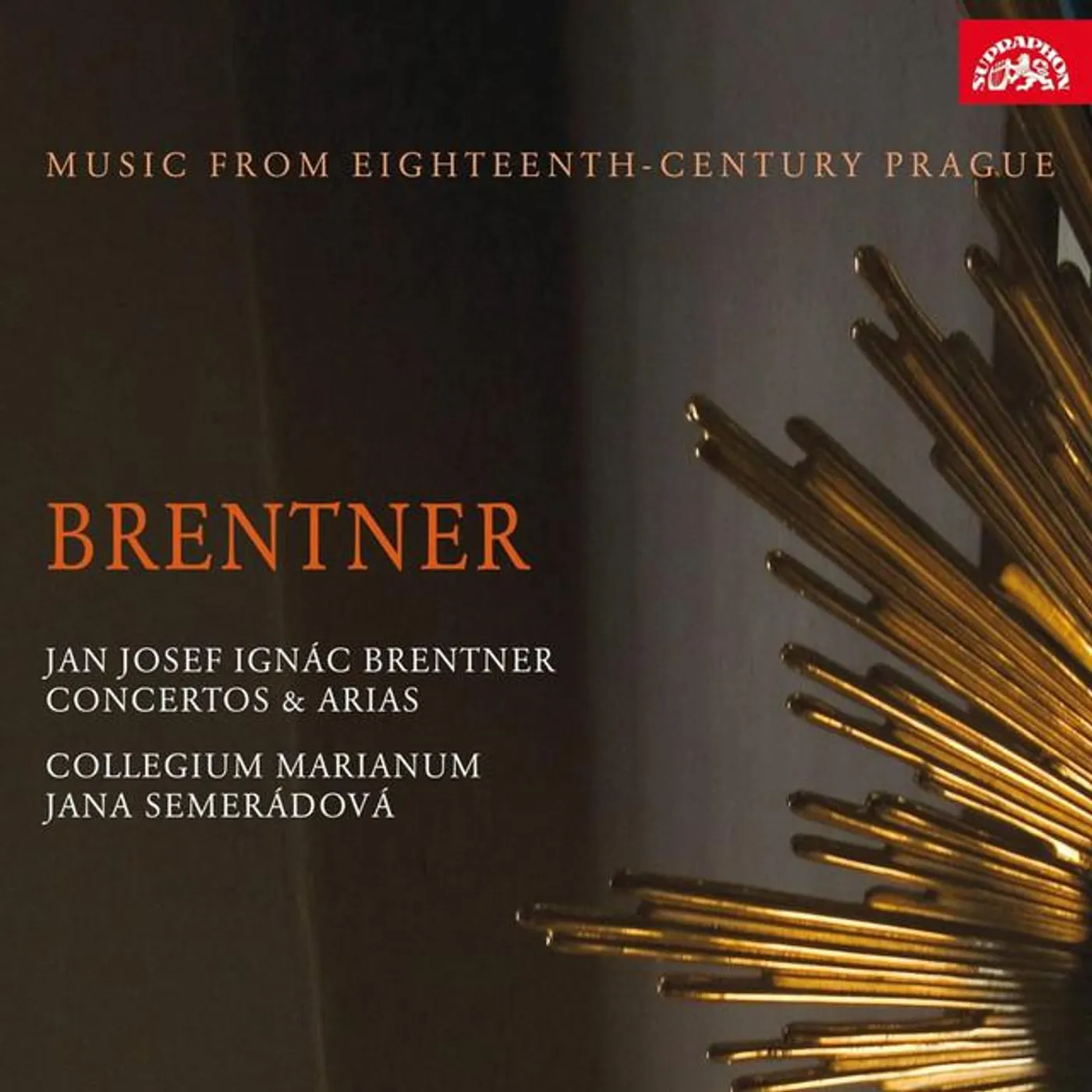 Jan Josef Ignac Brentner