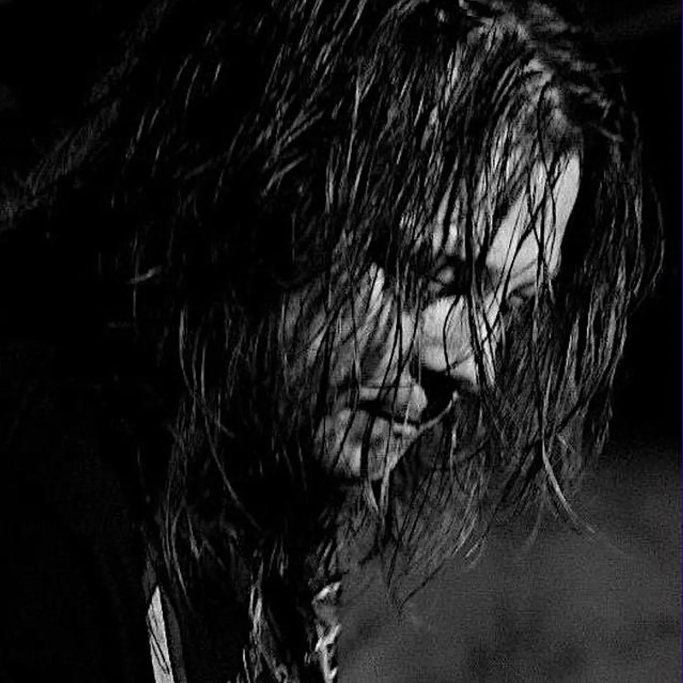Jan Le'Brandt Brand Page