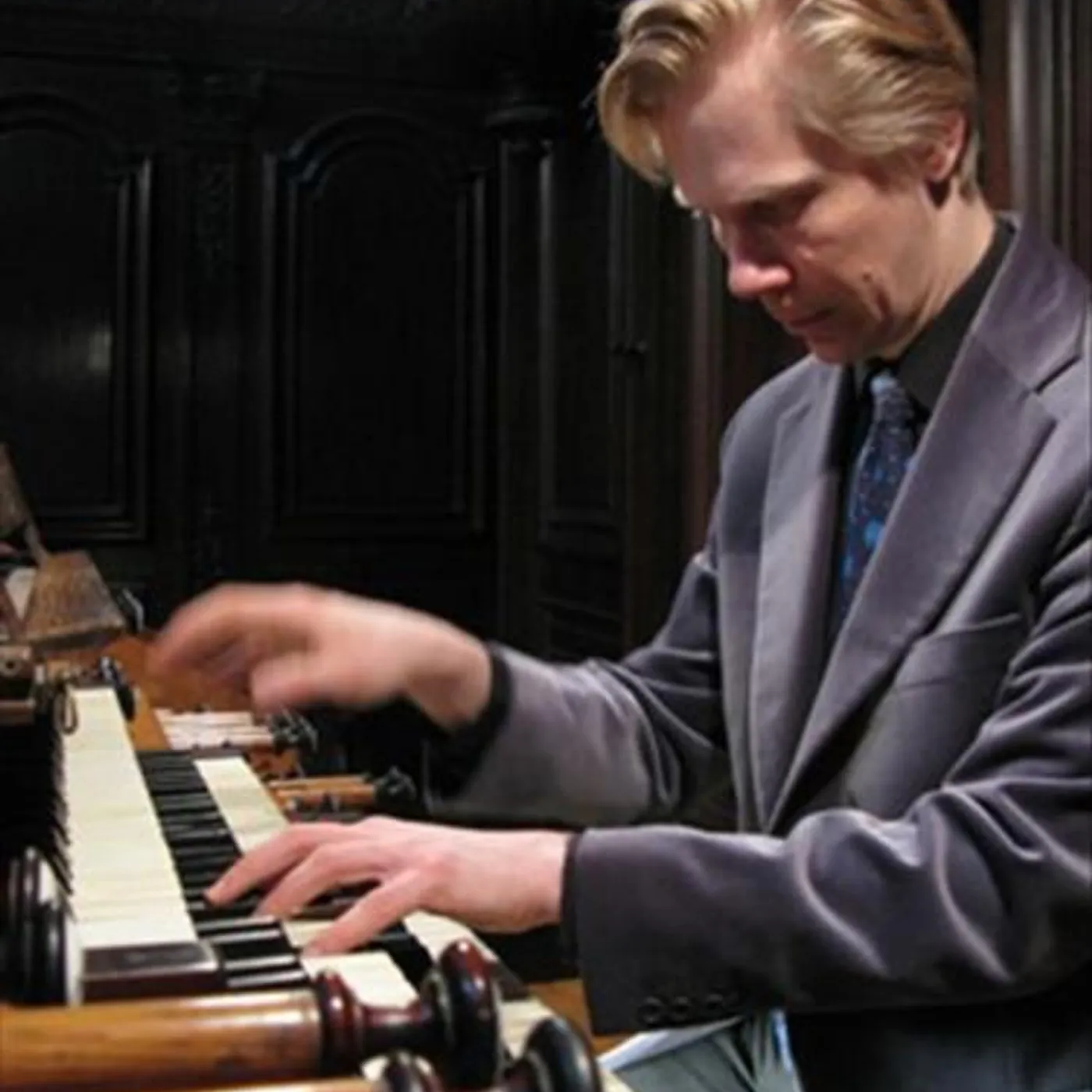 Jan Lehtola