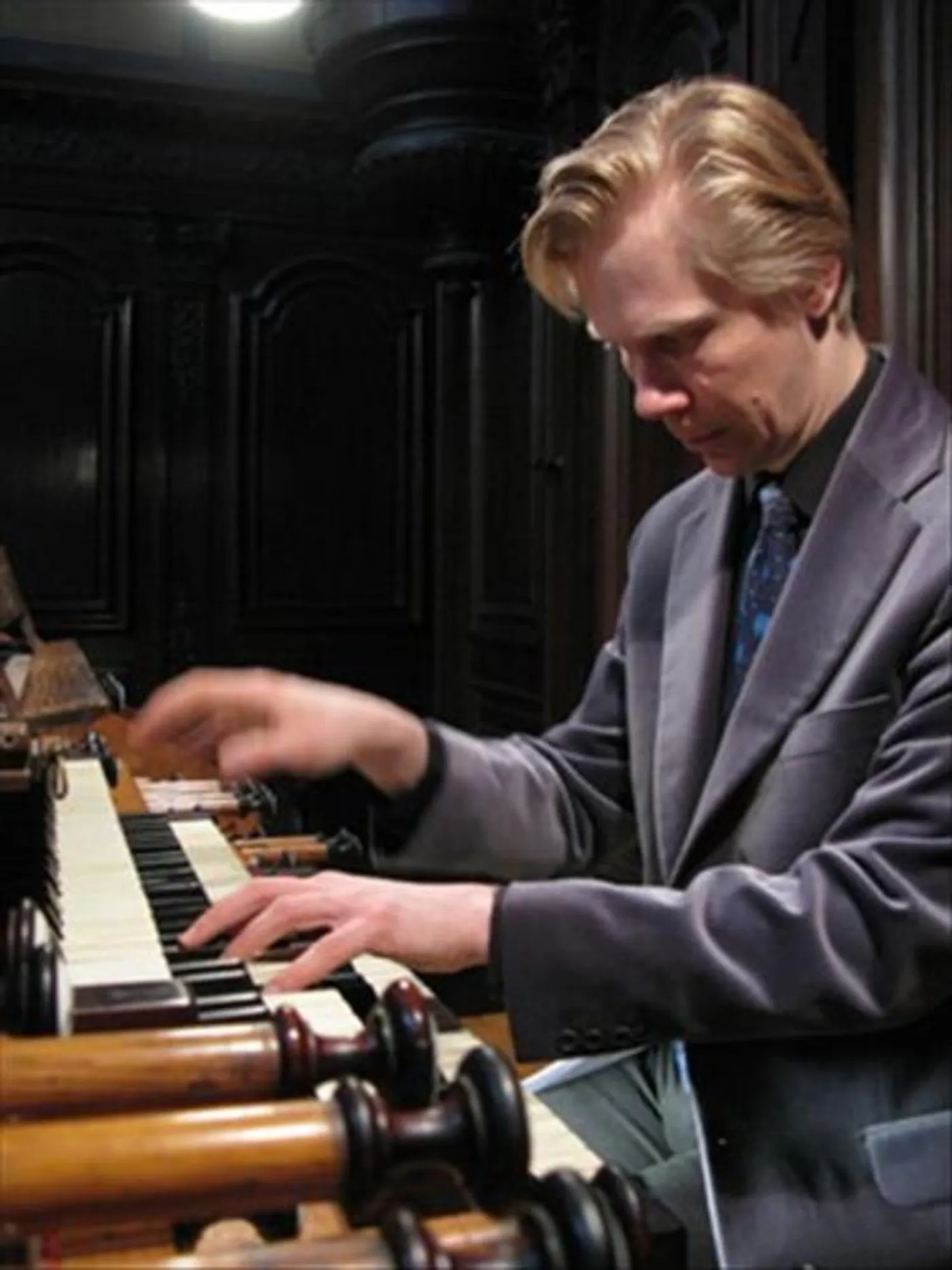 Jan Lehtola