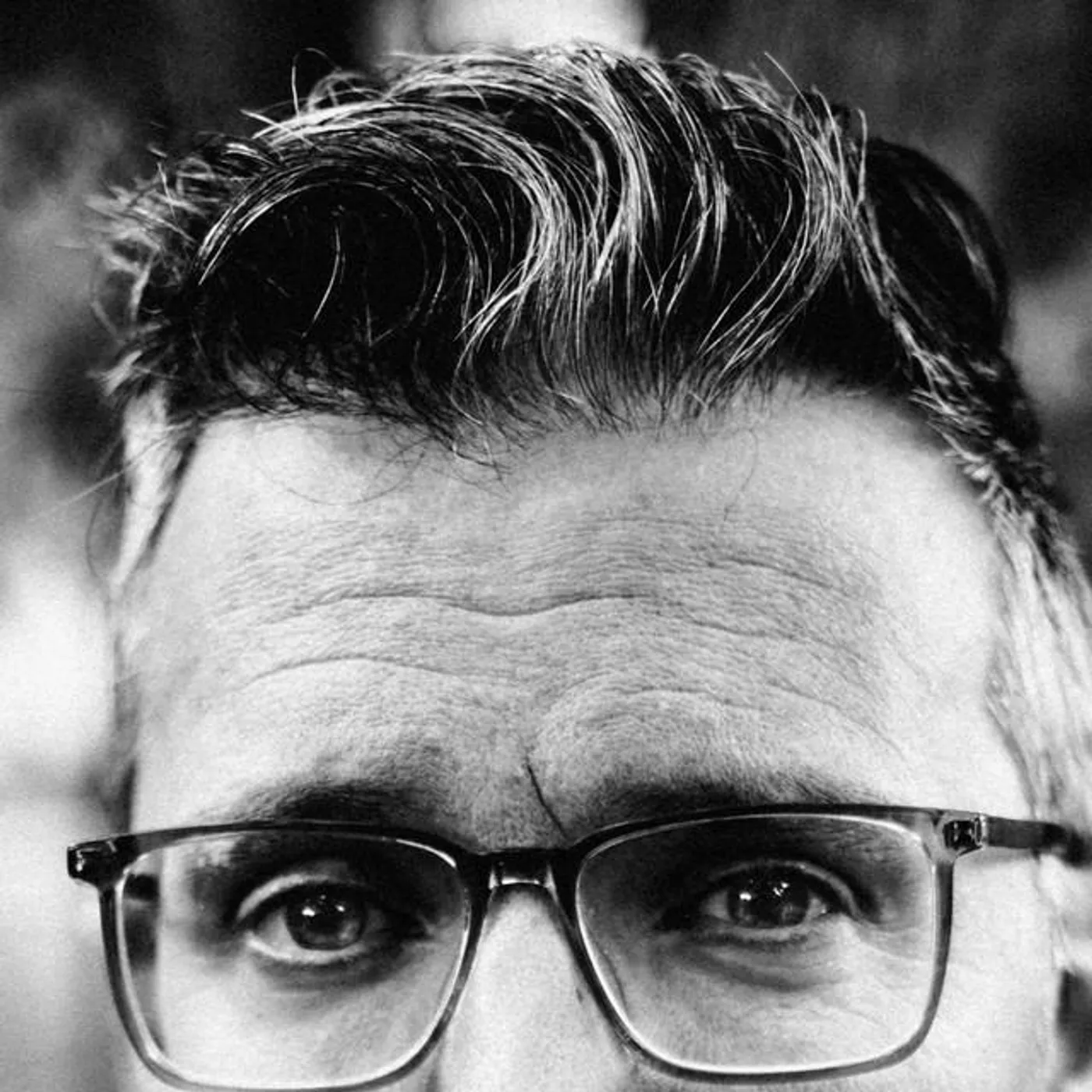 Jan Swerts