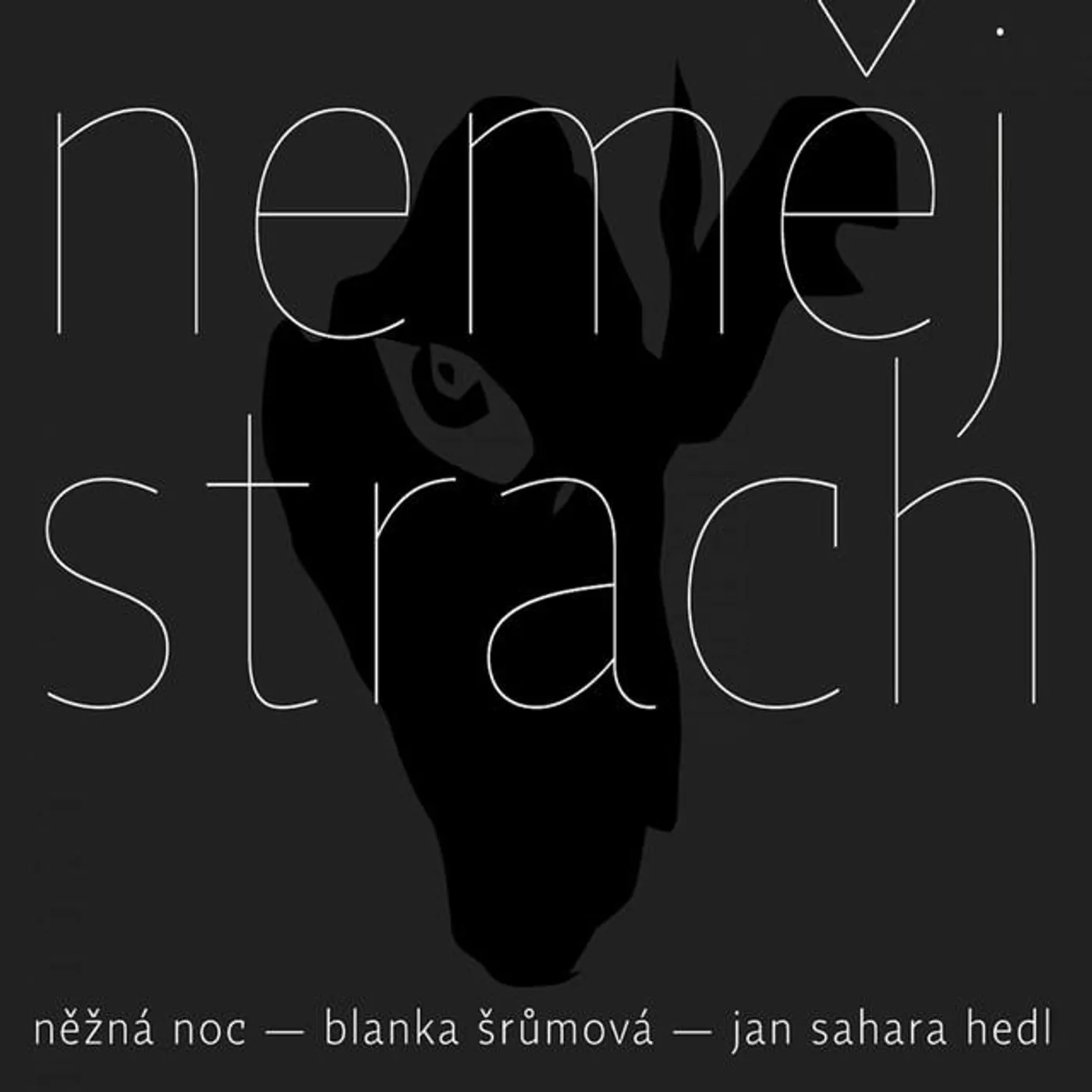 Jan Sahara Hedl Brand Page