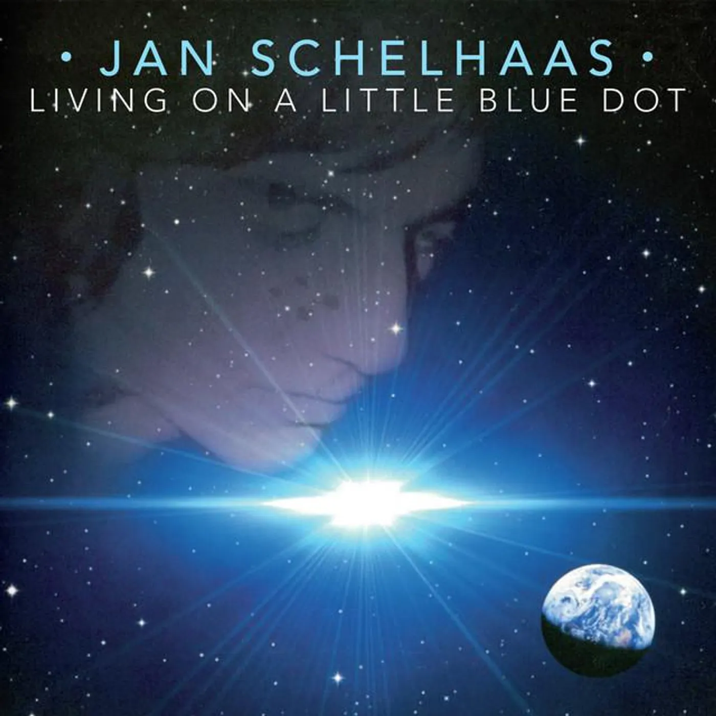 Jan Schelhaas Brand Page