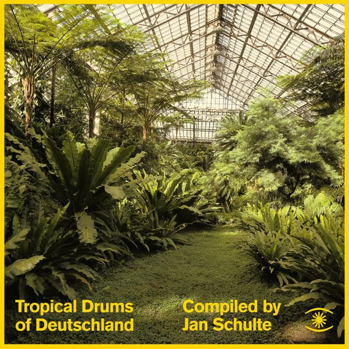 Jan Schulte