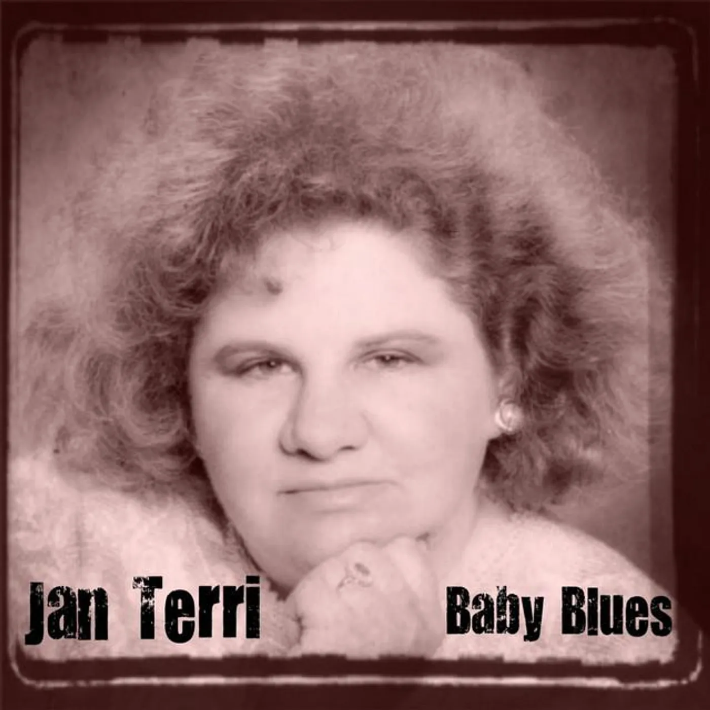 Jan Terri Brand Page