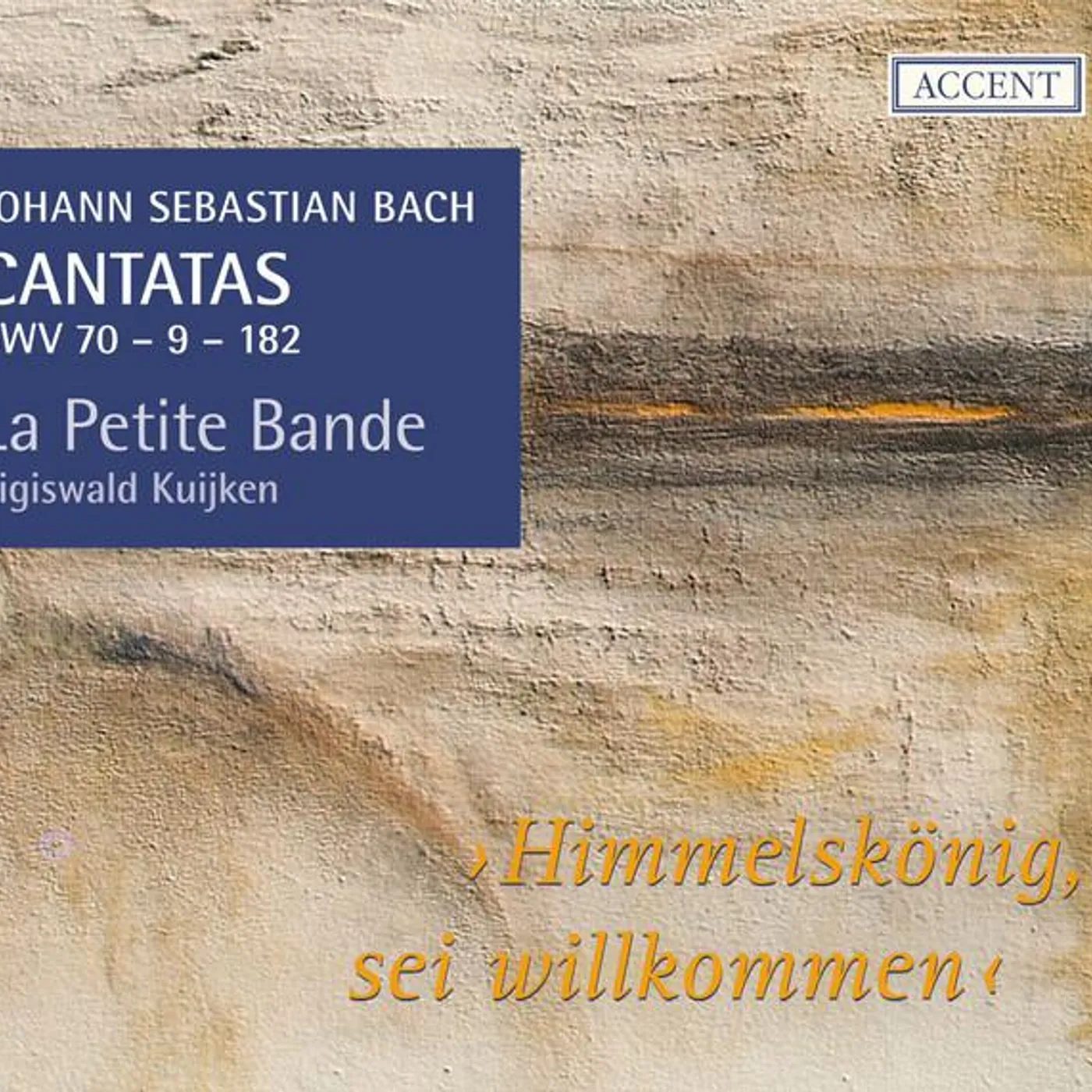 Jan van der Crabben Brand Page