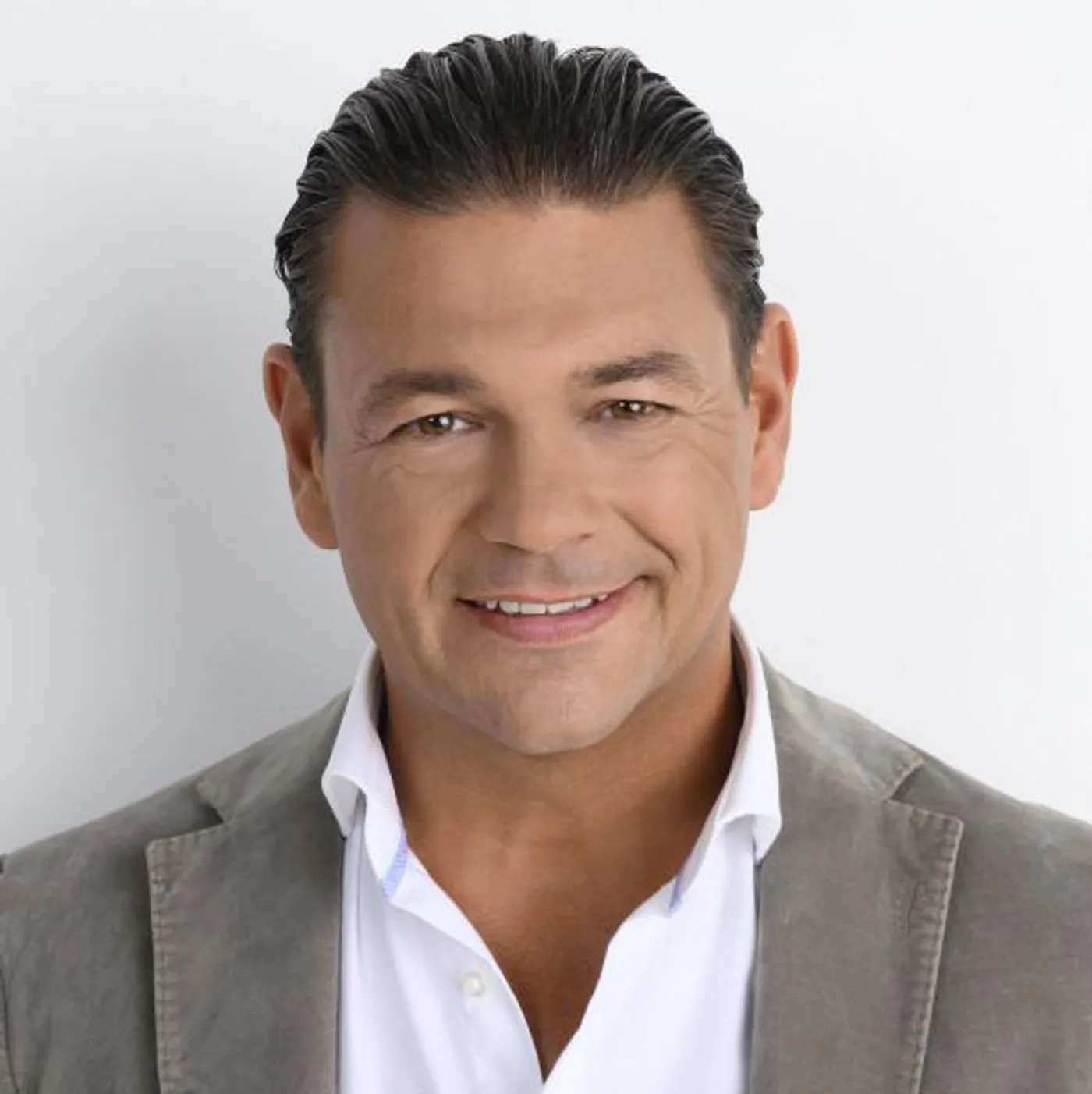 Jan van Est