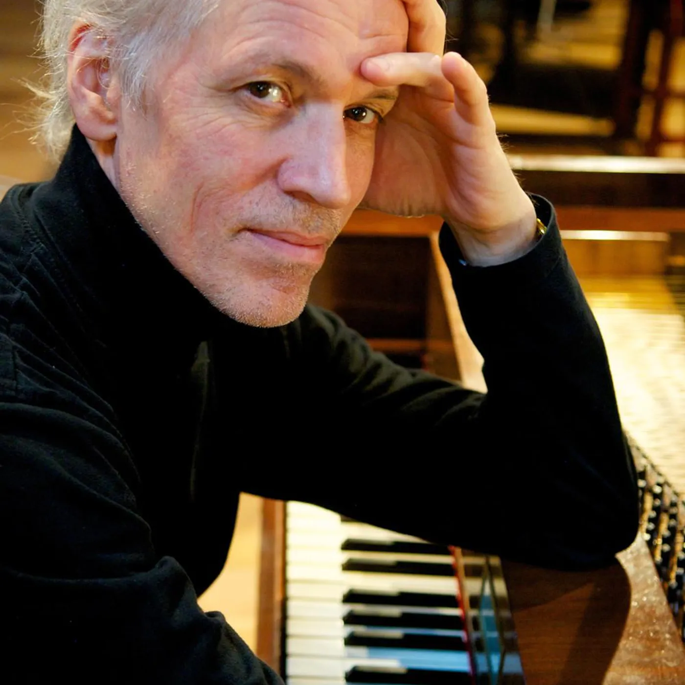 Jan Vermeulen
