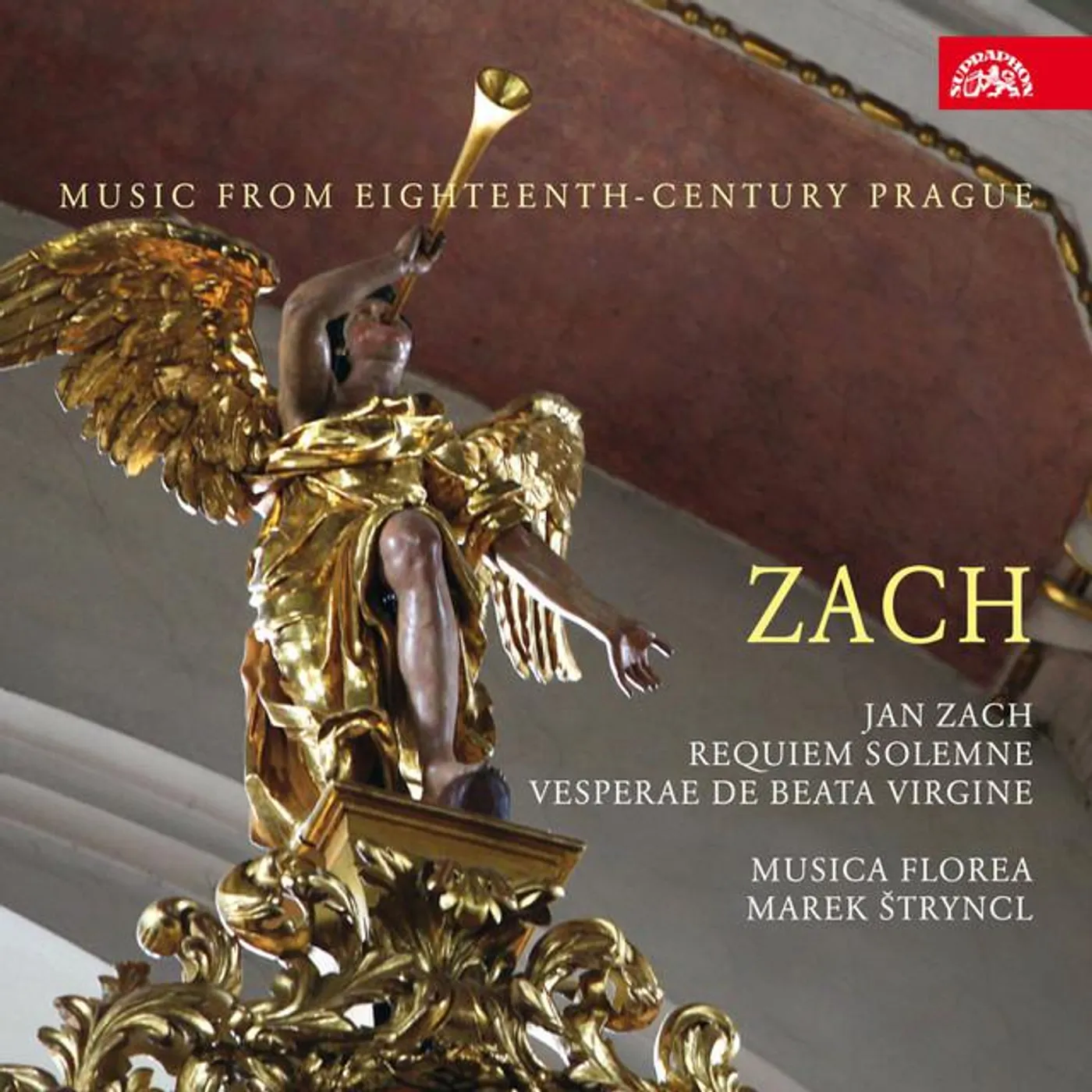 Jan Zach