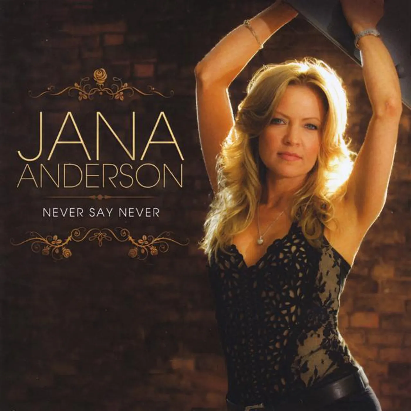 Jana Anderson