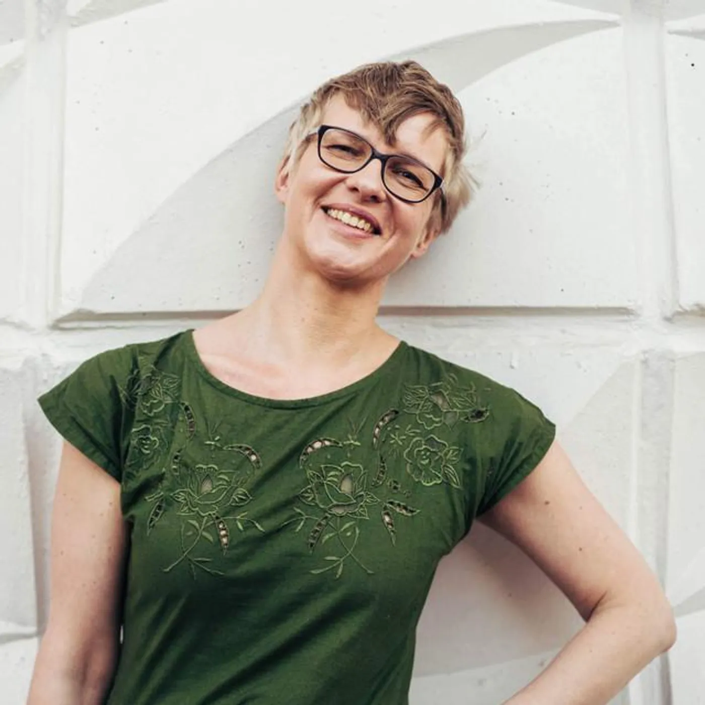 Jana Berwig