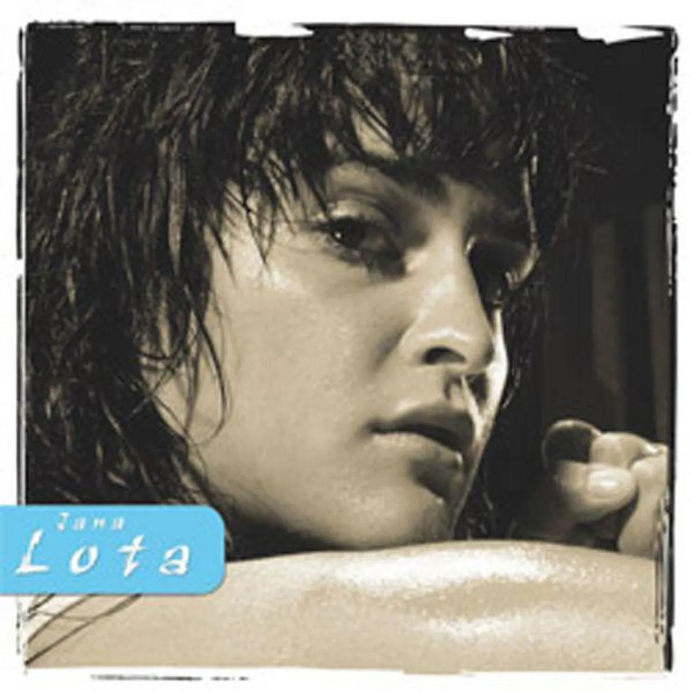 Jana Lota