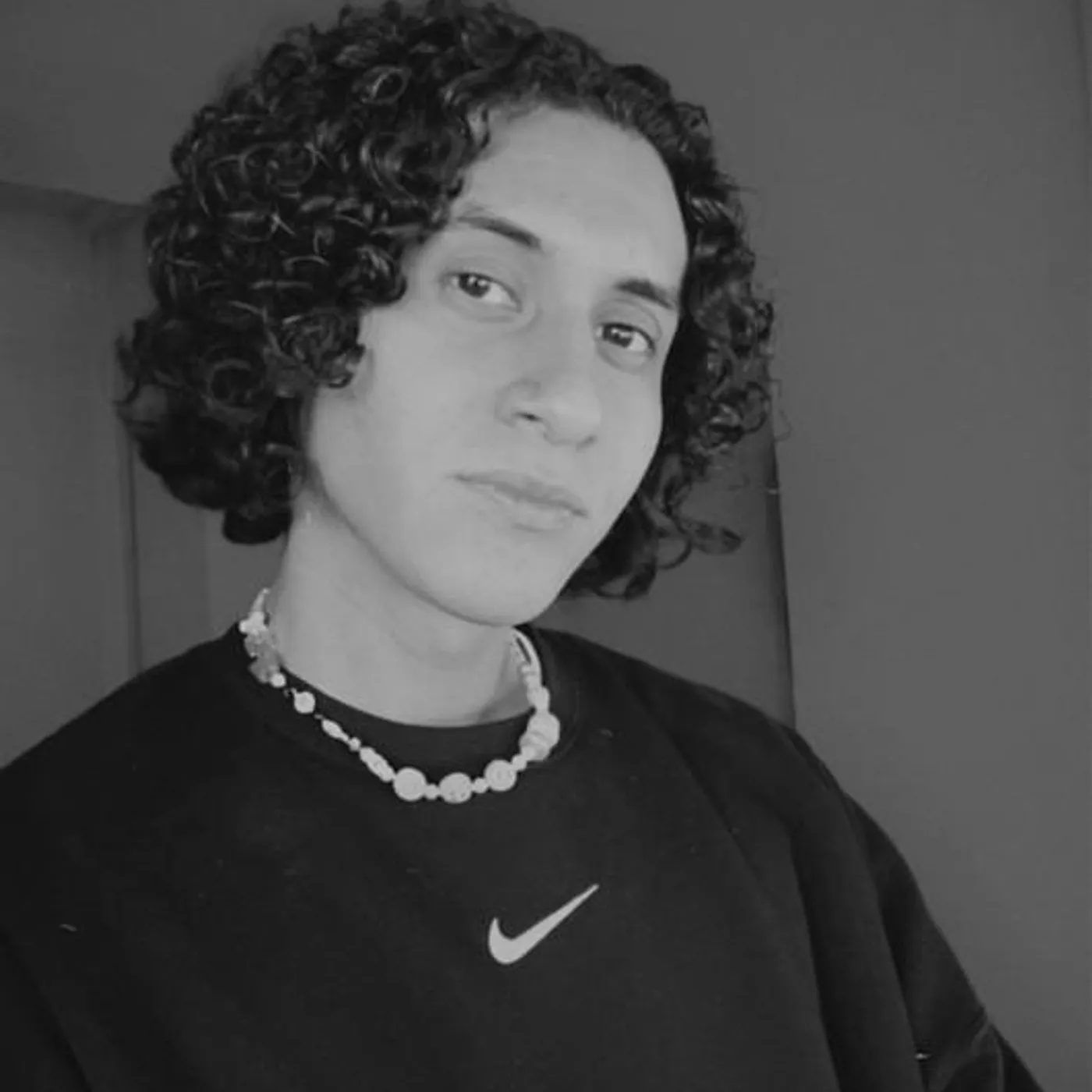 Jandro Cervantes Brand Page