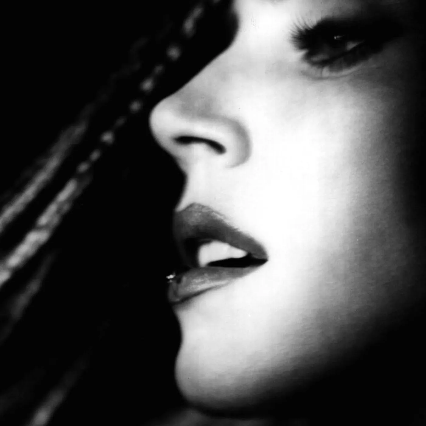 Jane Child