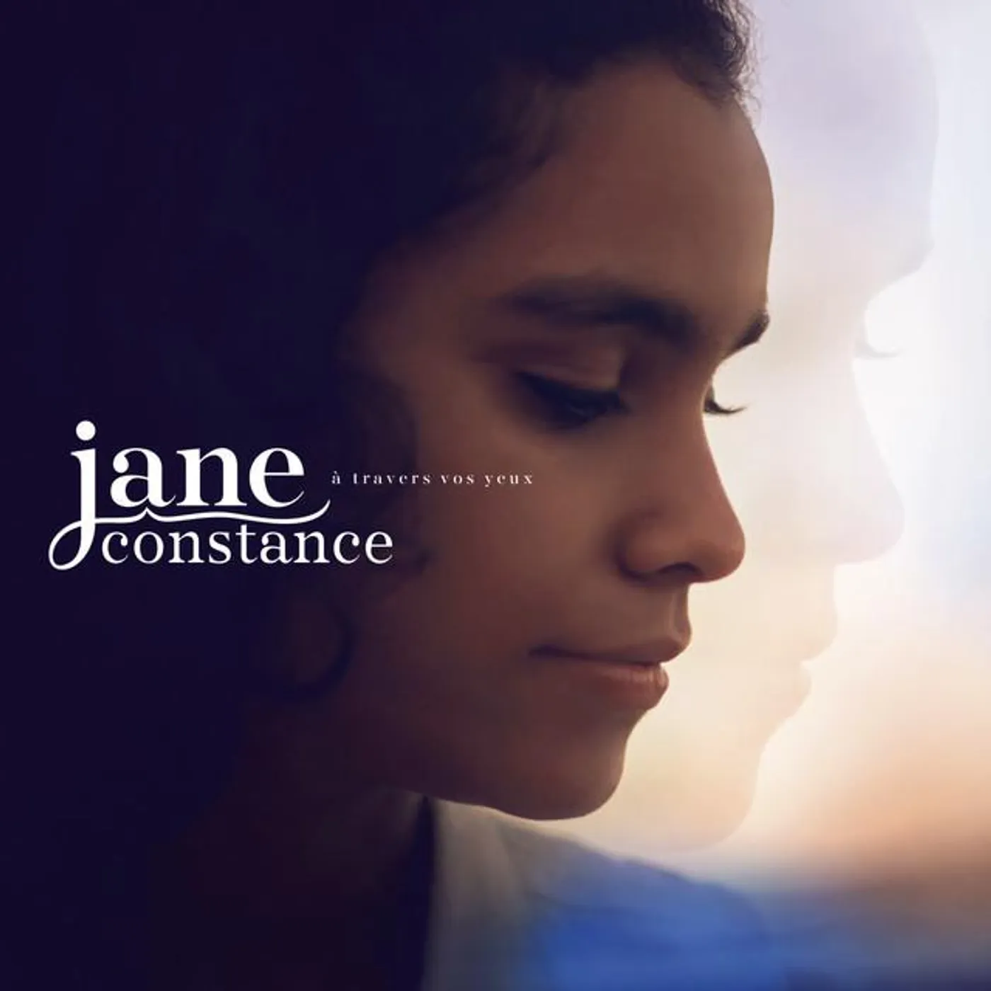 Jane Constance