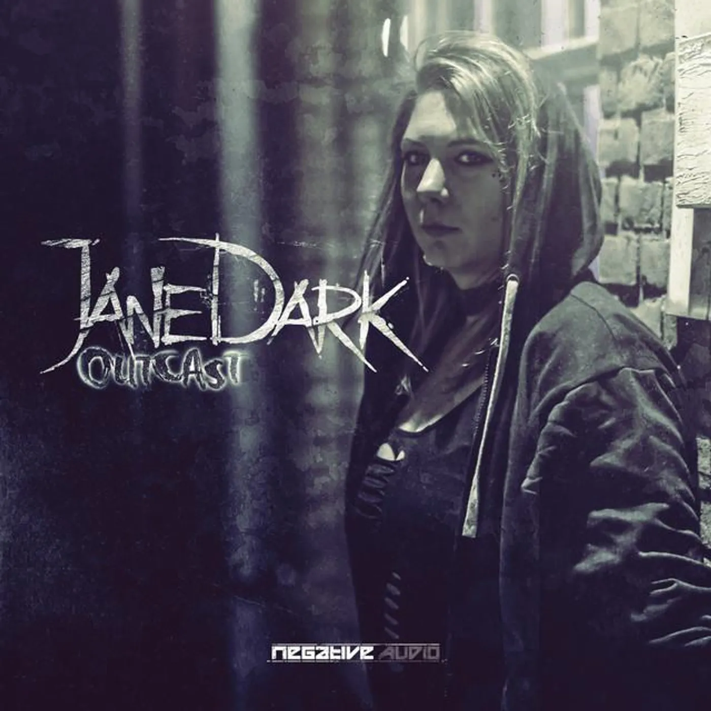 Jane Dark