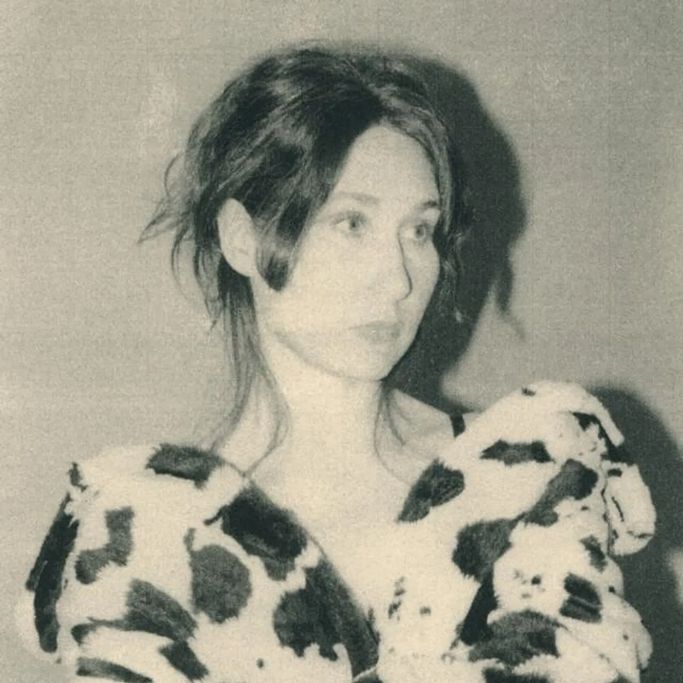 Jane Inc. Brand Page