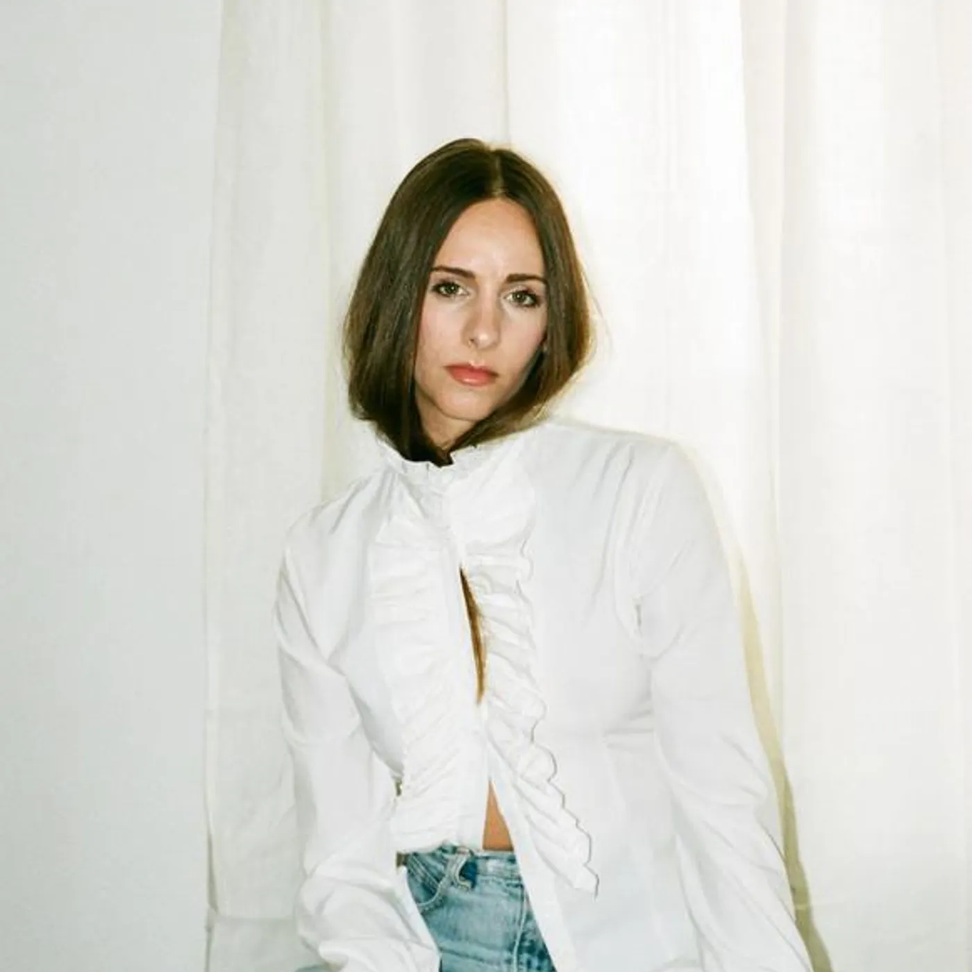 Janelle Kroll