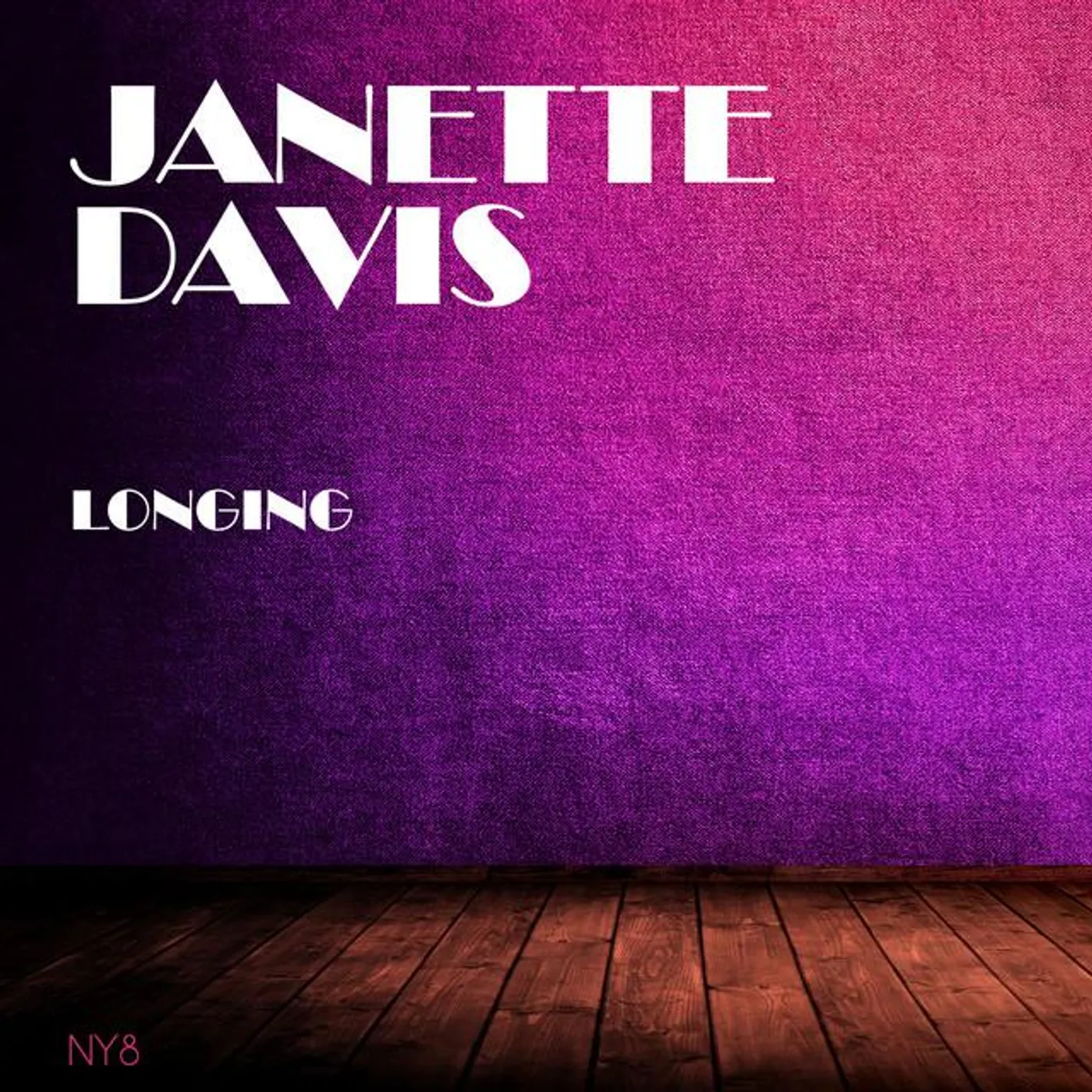 Janette Davis
