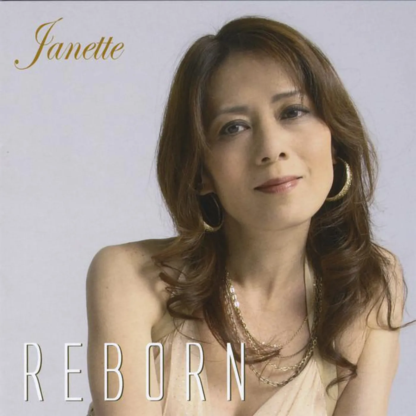 Janette