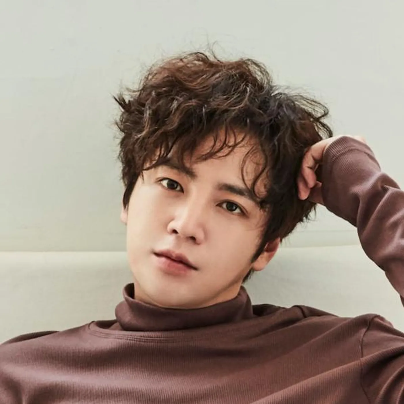 Jang Keun-suk