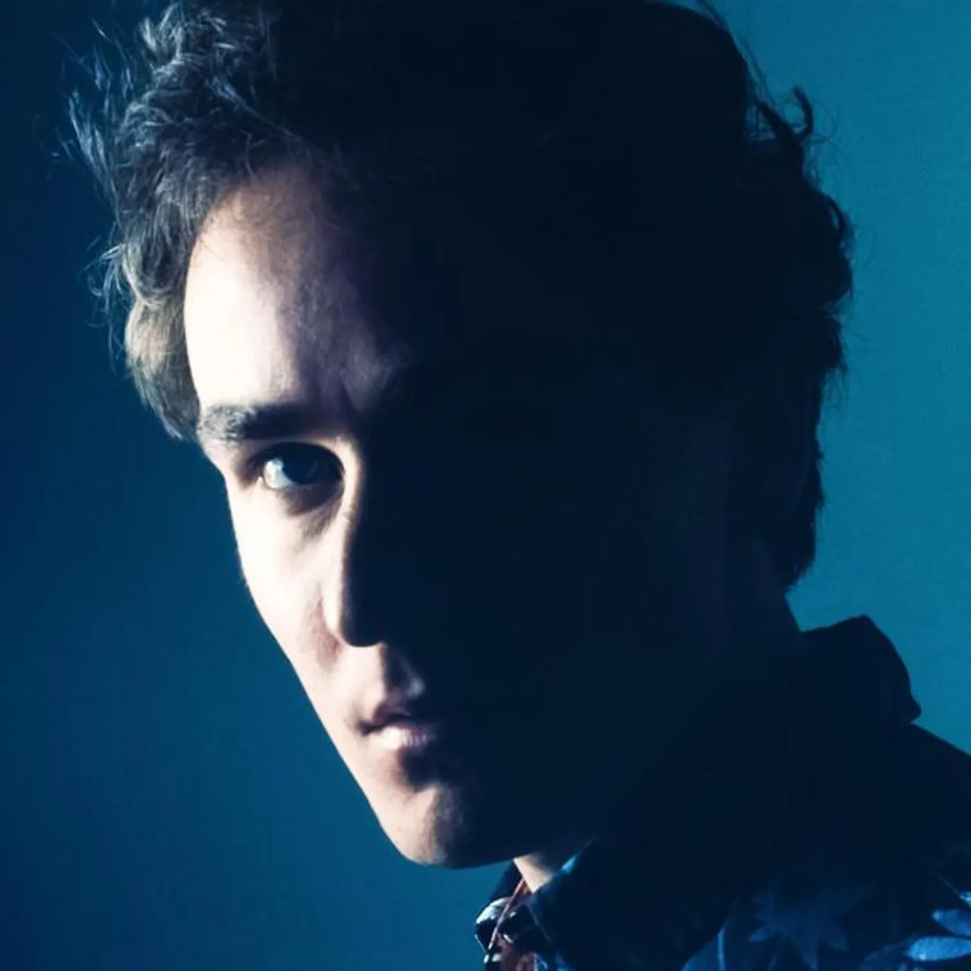 Janko Raseta Brand Page