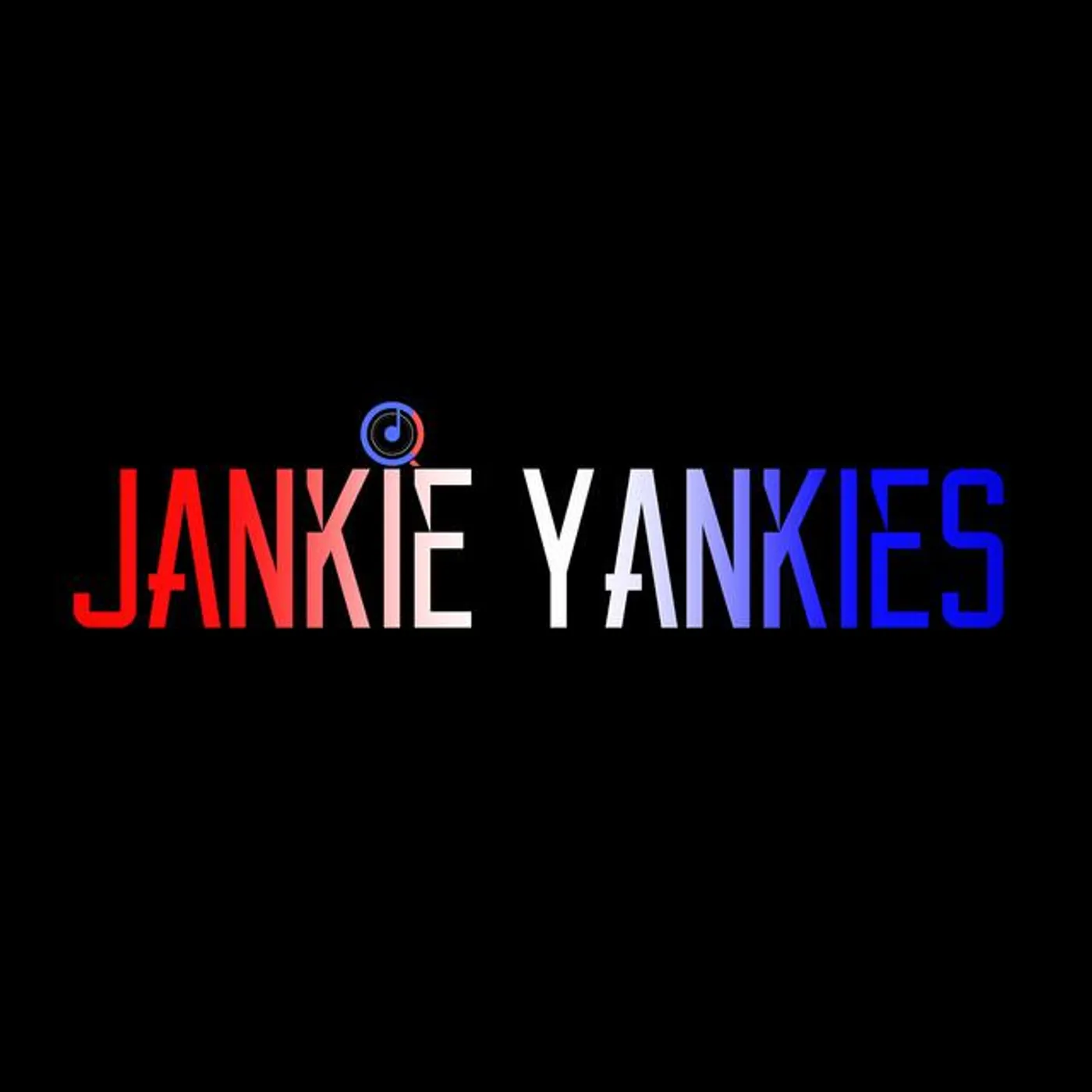 Jankie Yankies Brand Page