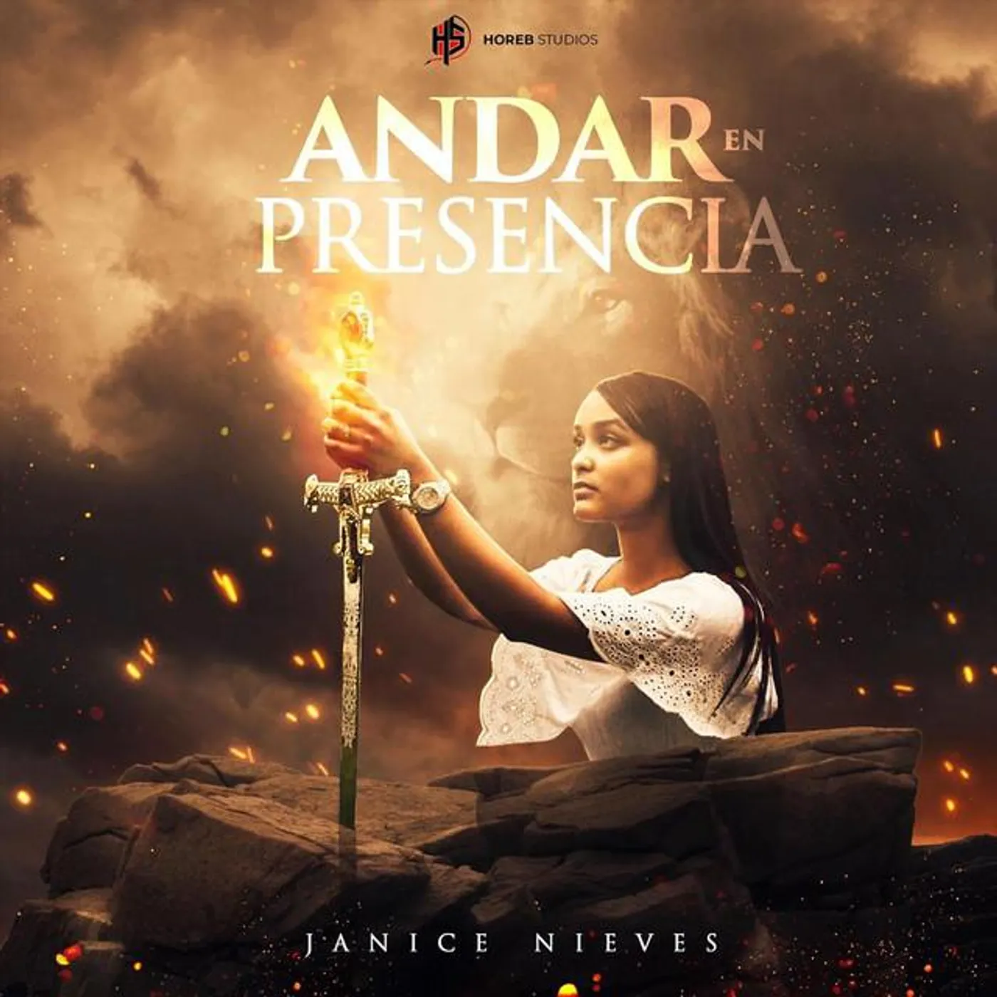 Janice Nieves