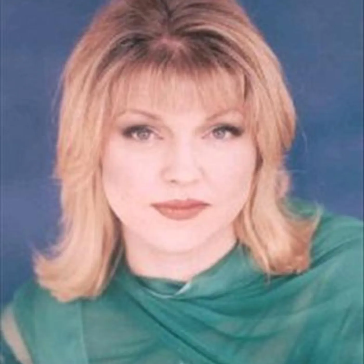 Janice Watson Brand Page
