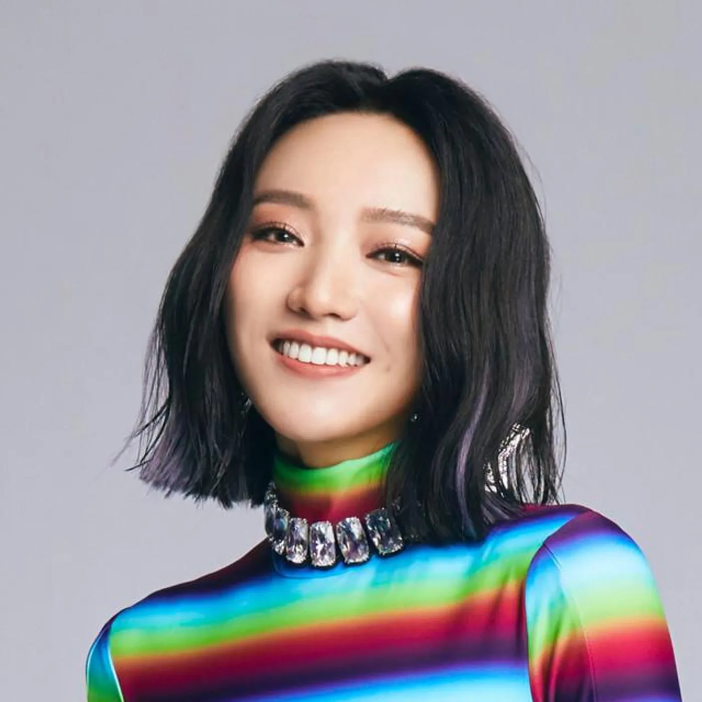 Janice Yan