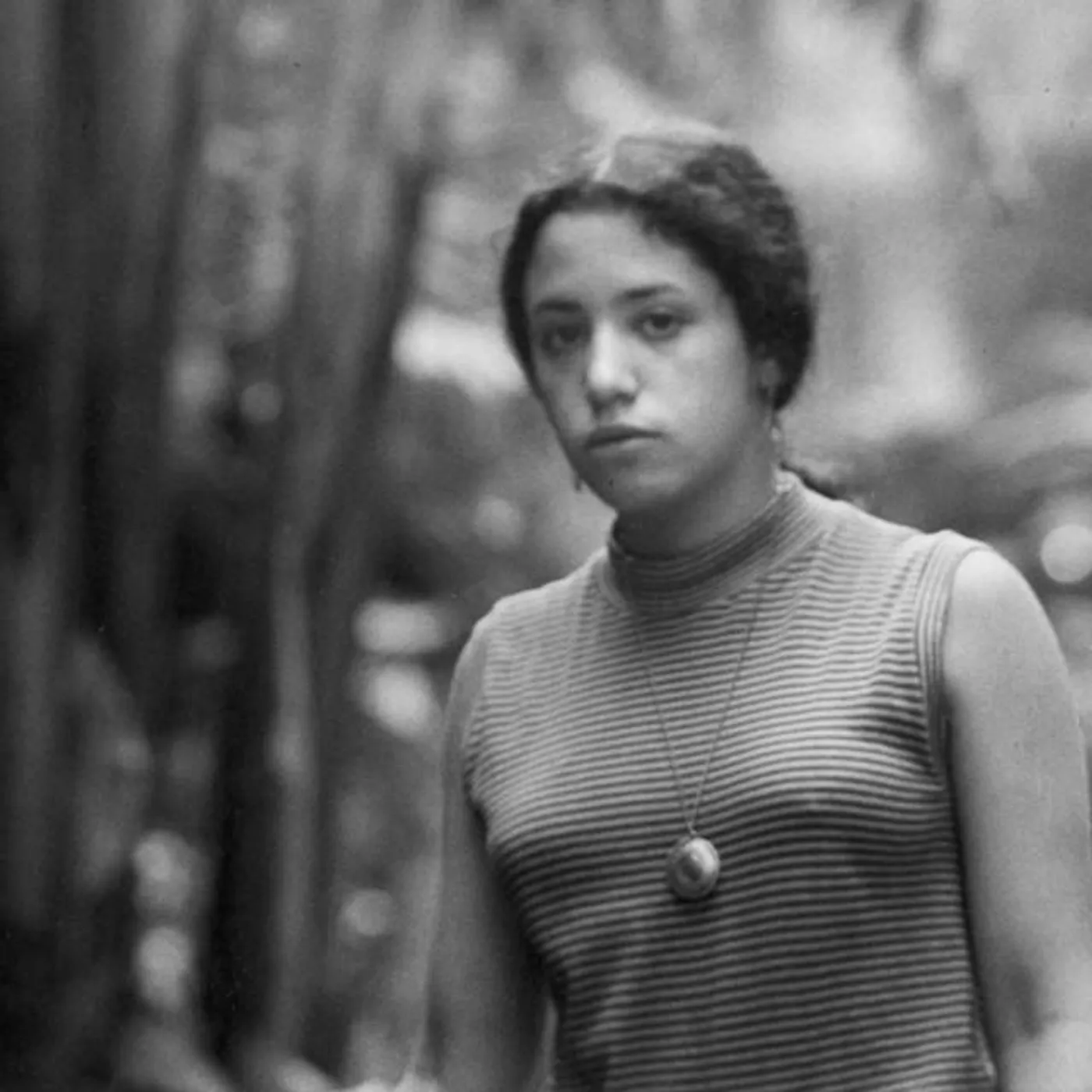 Janis Ian Brand Page