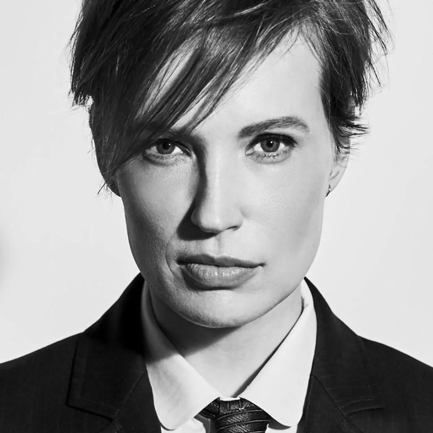 Janita