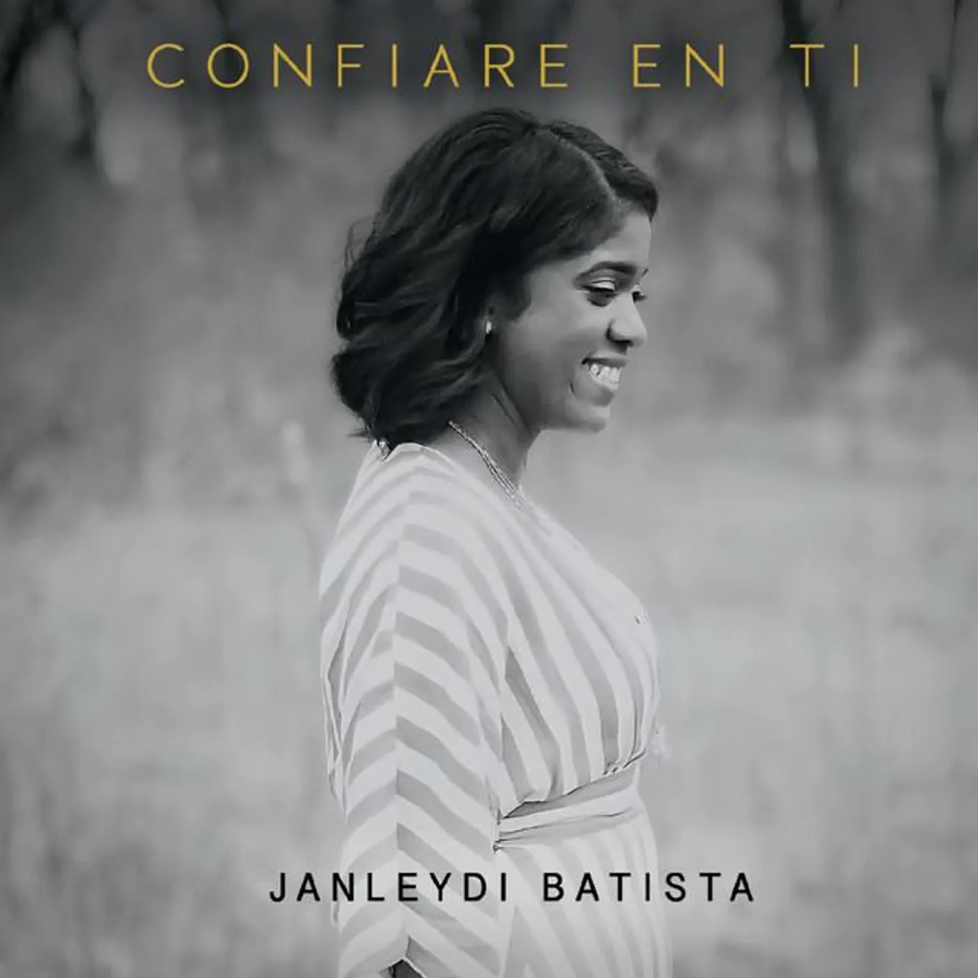 Janleydi Batista