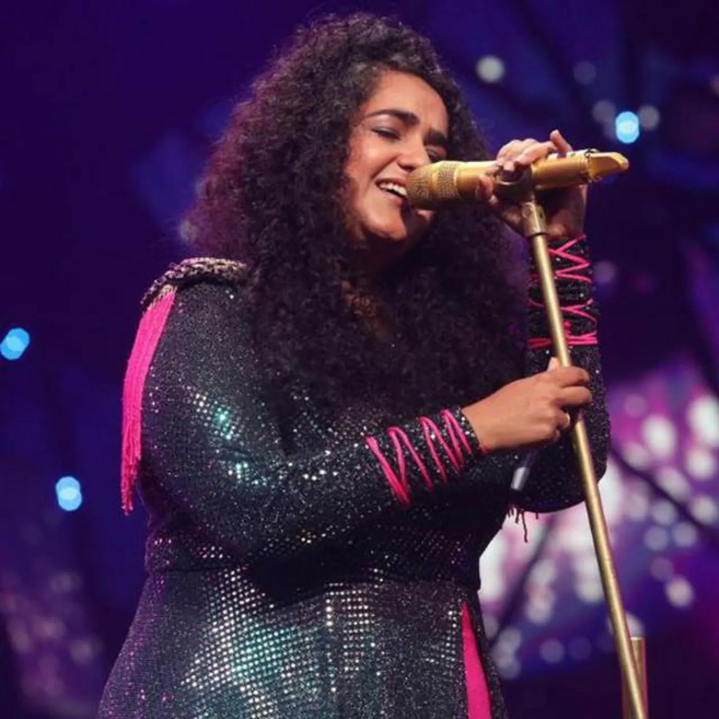 Jannabi Das